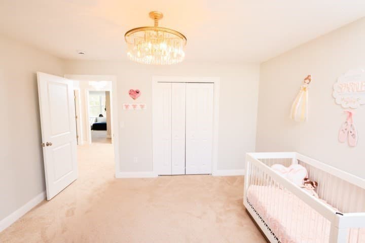 Single Family Residence at 31 Lilac Ave, Bellingham MA 02019, Bellingham, photo 34 of 42