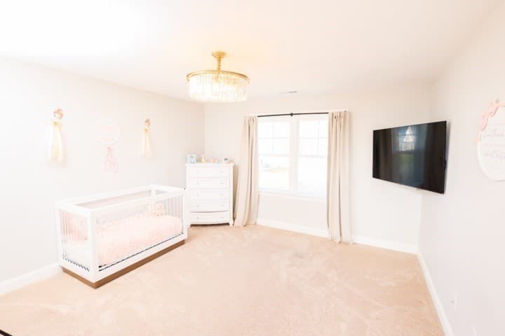 Single Family Residence at 31 Lilac Ave, Bellingham MA 02019, Bellingham, photo 33 of 42