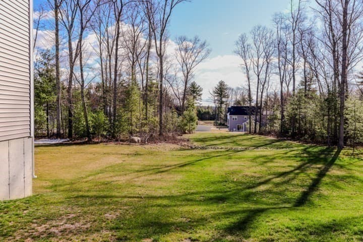 Single Family Residence at 31 Lilac Ave, Bellingham MA 02019, Bellingham, photo 41 of 42