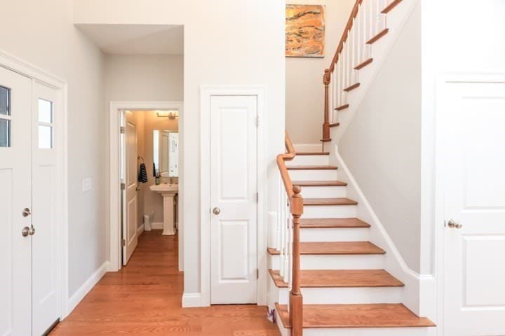Single Family Residence at 31 Lilac Ave, Bellingham MA 02019, Bellingham, photo 18 of 42