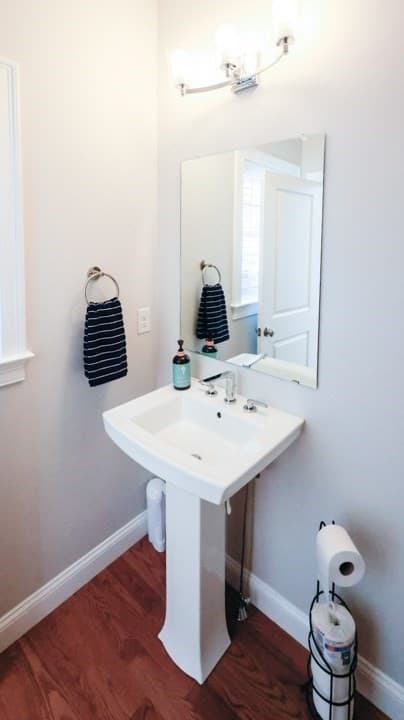 Single Family Residence at 31 Lilac Ave, Bellingham MA 02019, Bellingham, photo 19 of 42