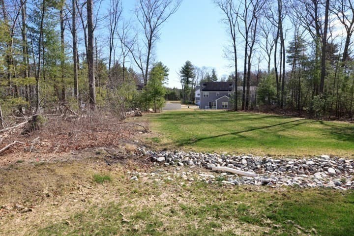 Single Family Residence at 31 Lilac Ave, Bellingham MA 02019, Bellingham, photo 40 of 42