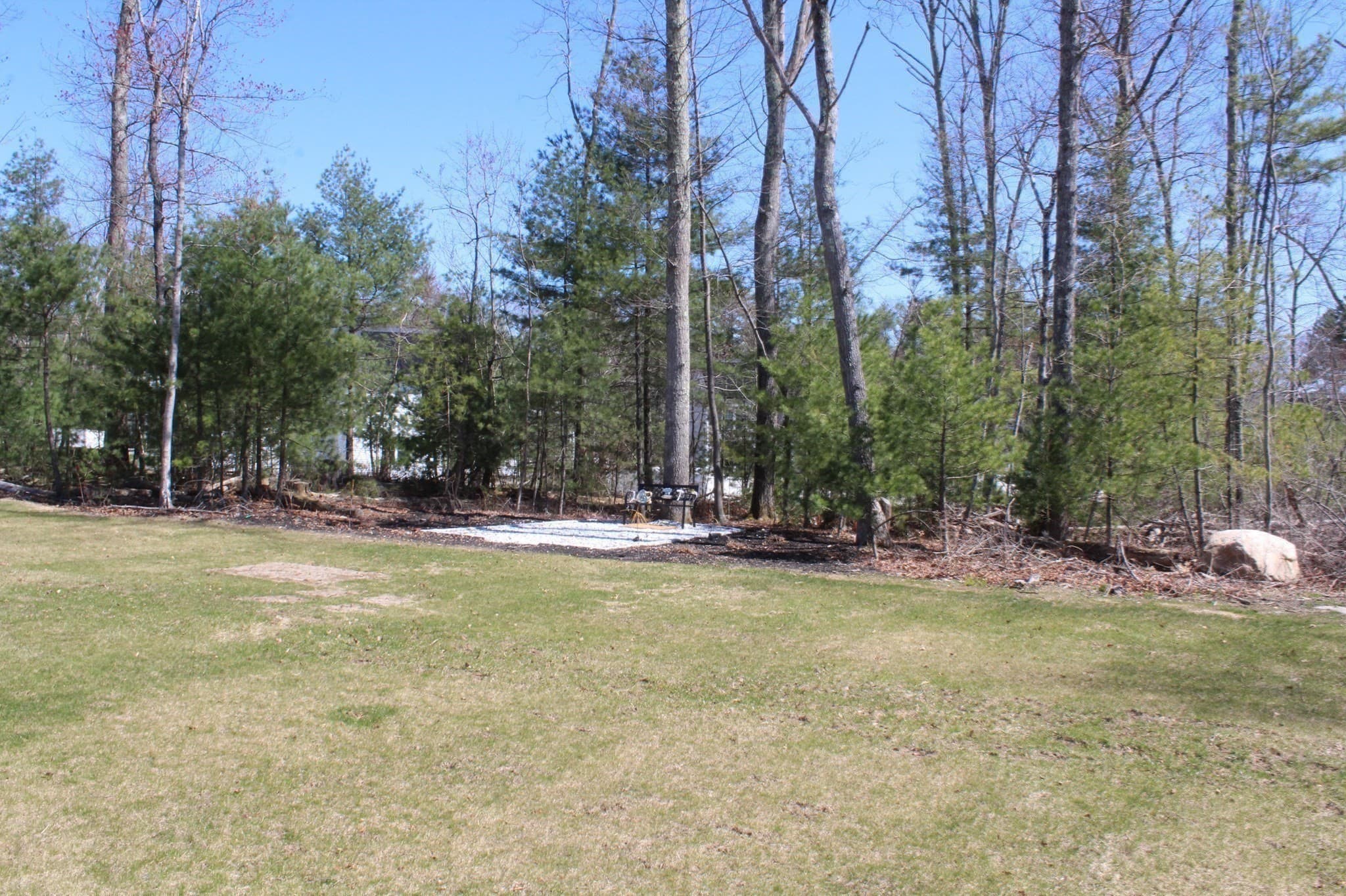 Single Family Residence at 31 Lilac Ave, Bellingham MA 02019, Bellingham, photo 39 of 42