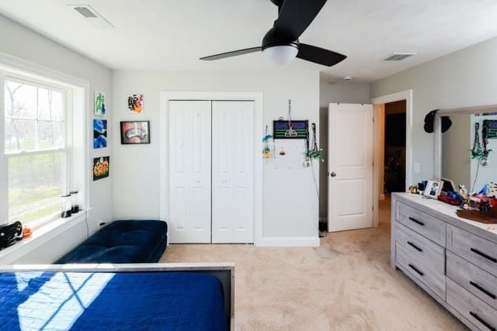 Single Family Residence at 31 Lilac Ave, Bellingham MA 02019, Bellingham, photo 29 of 42