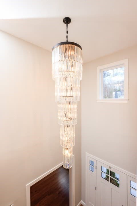 Single Family Residence at 31 Lilac Ave, Bellingham MA 02019, Bellingham, photo 21 of 42