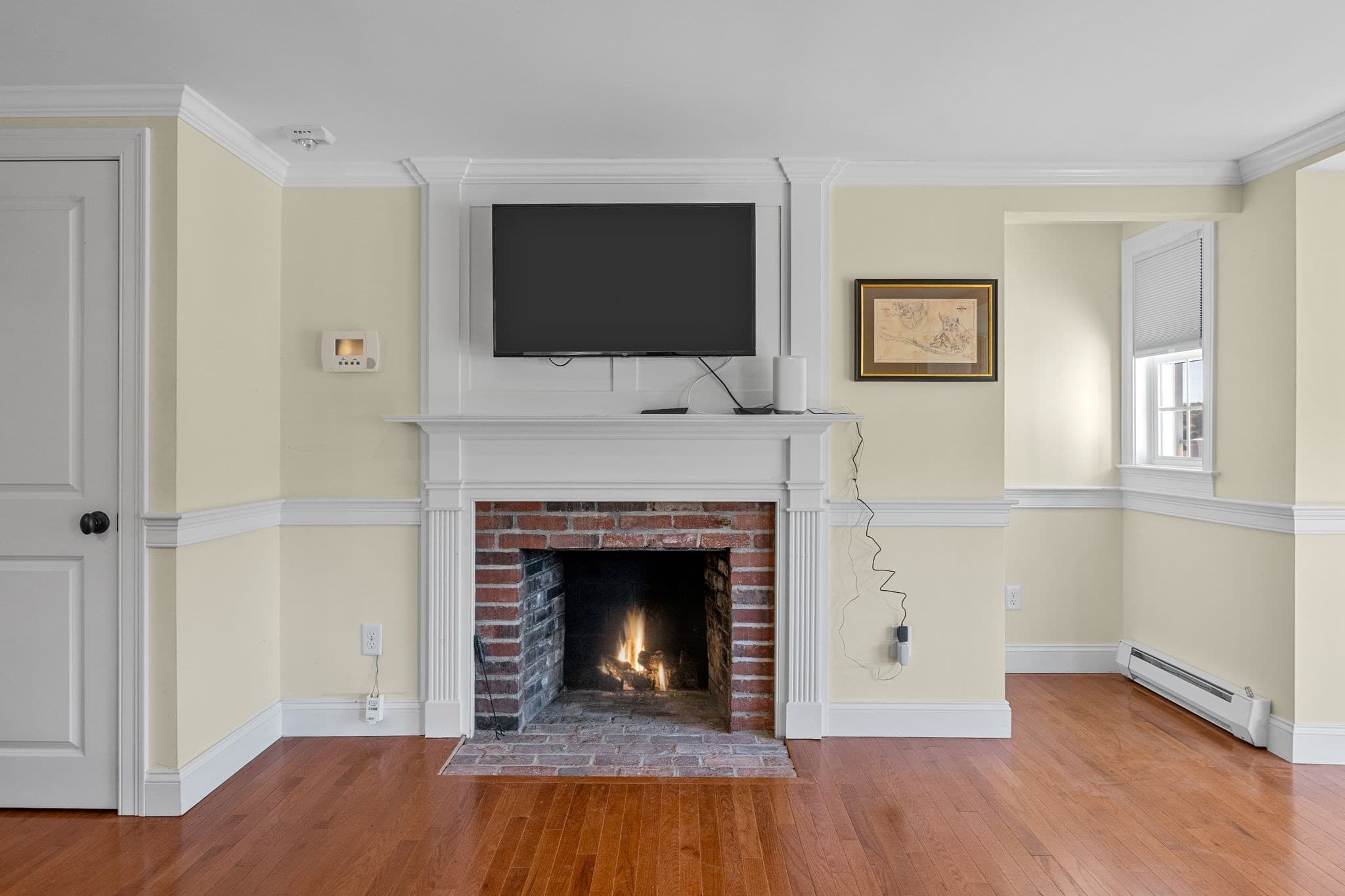 Condominium at 109 Misty Meadow Ln # 4, Chatham MA 02650, Chatham, photo 6 of 28