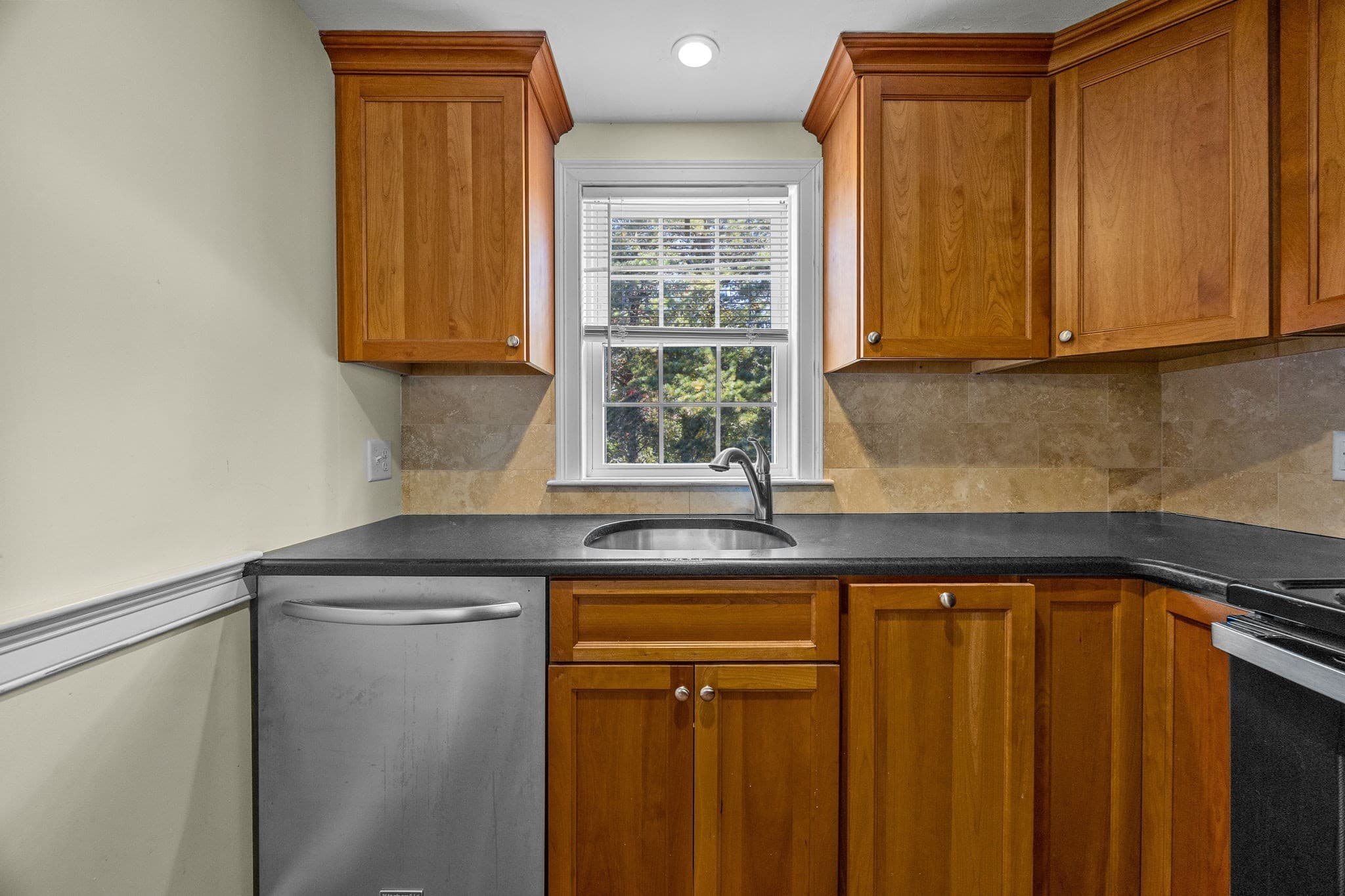Condominium at 109 Misty Meadow Ln # 4, Chatham MA 02650, Chatham, photo 13 of 28