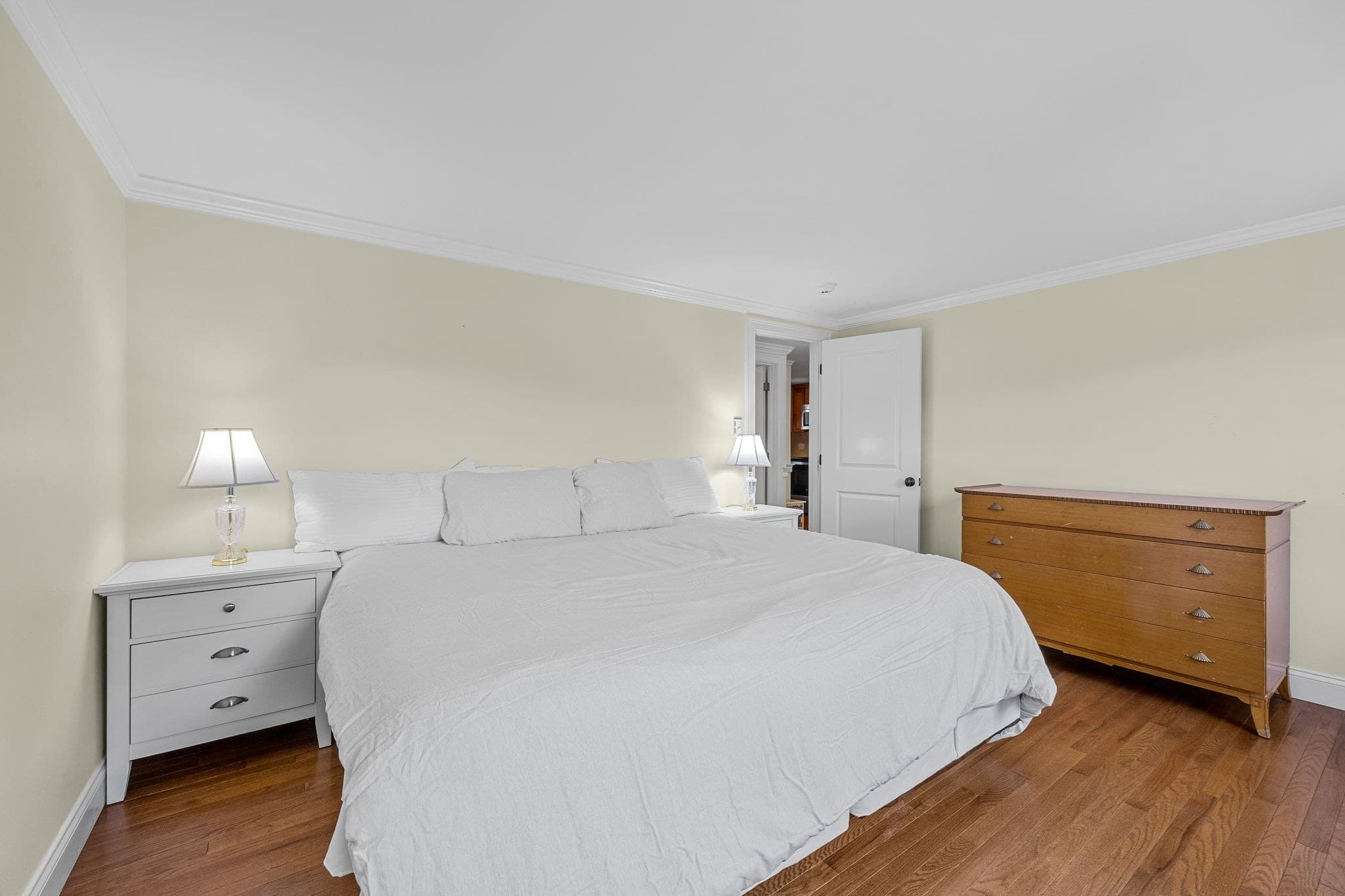 Condominium at 109 Misty Meadow Ln # 4, Chatham MA 02650, Chatham, photo 17 of 28