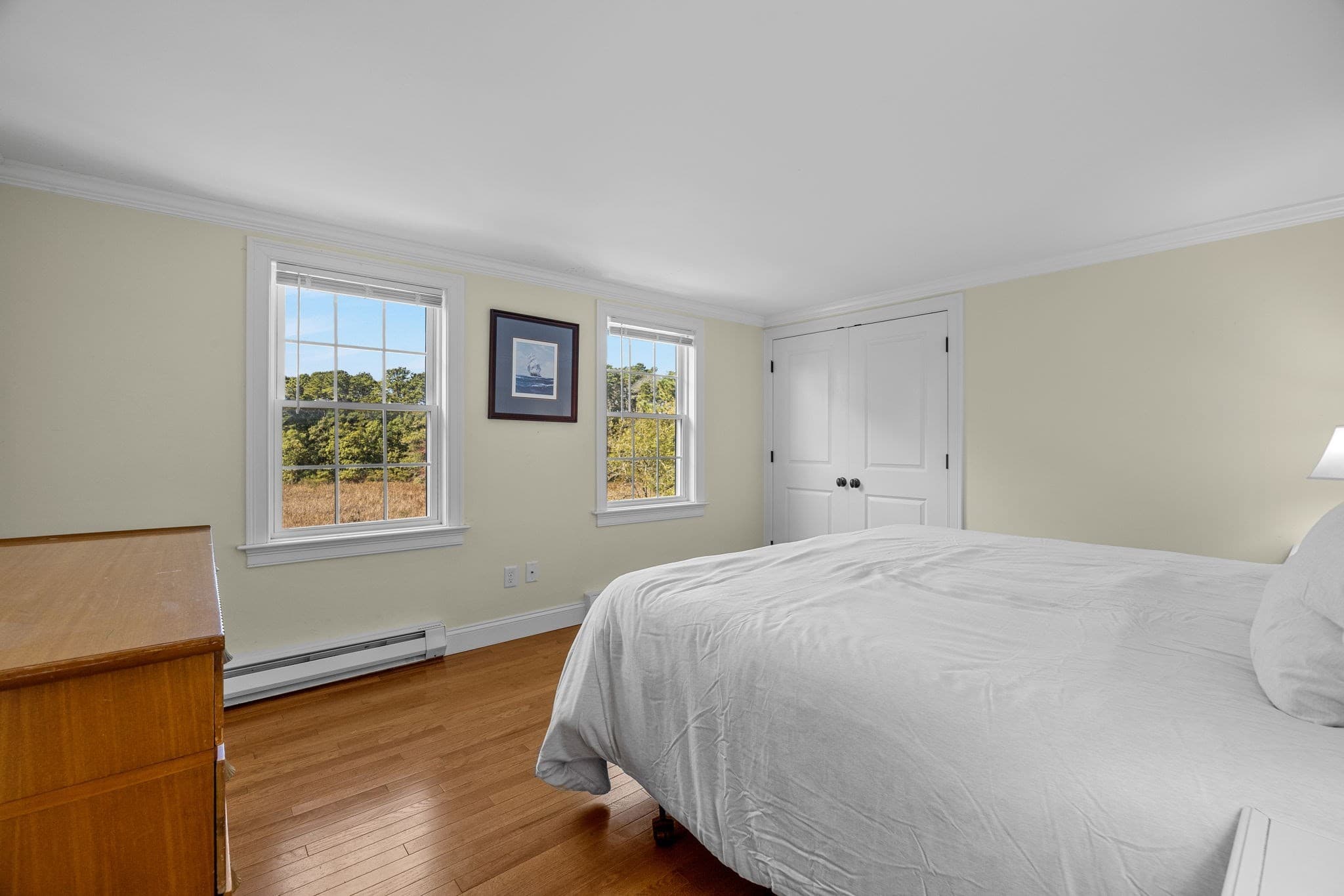 Condominium at 109 Misty Meadow Ln # 4, Chatham MA 02650, Chatham, photo 16 of 28