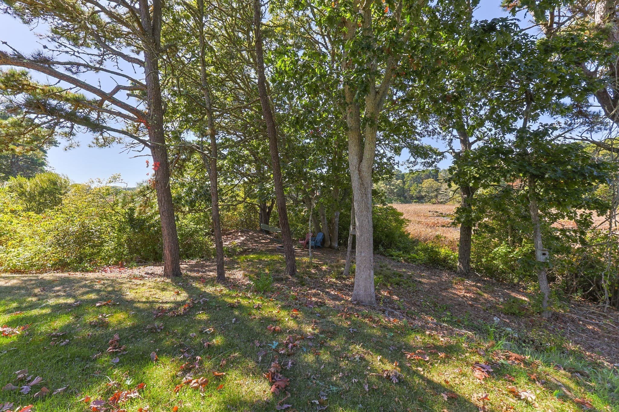 Condominium at 109 Misty Meadow Ln # 4, Chatham MA 02650, Chatham, photo 22 of 28