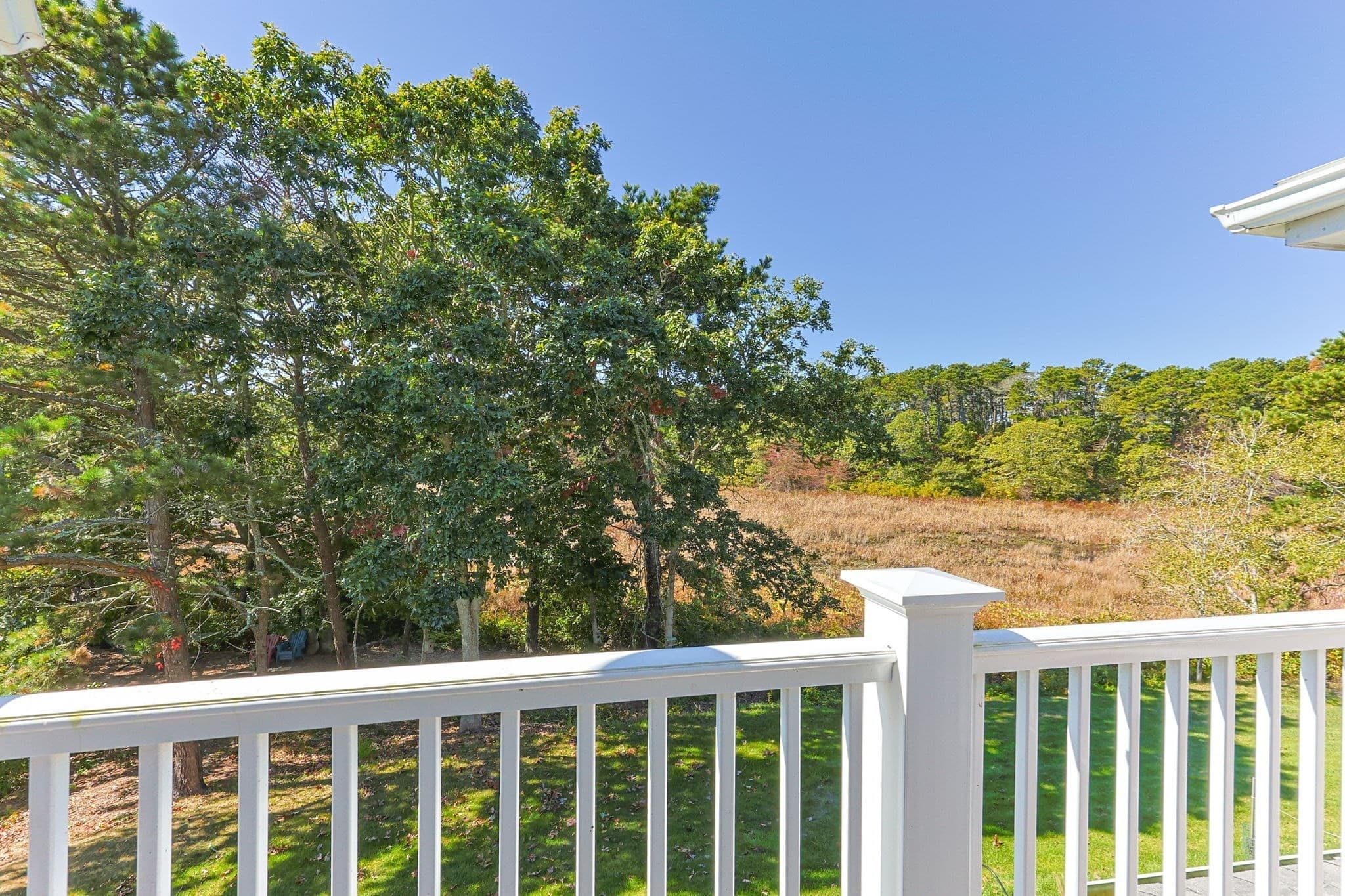 Condominium at 109 Misty Meadow Ln # 4, Chatham MA 02650, Chatham, photo 24 of 28