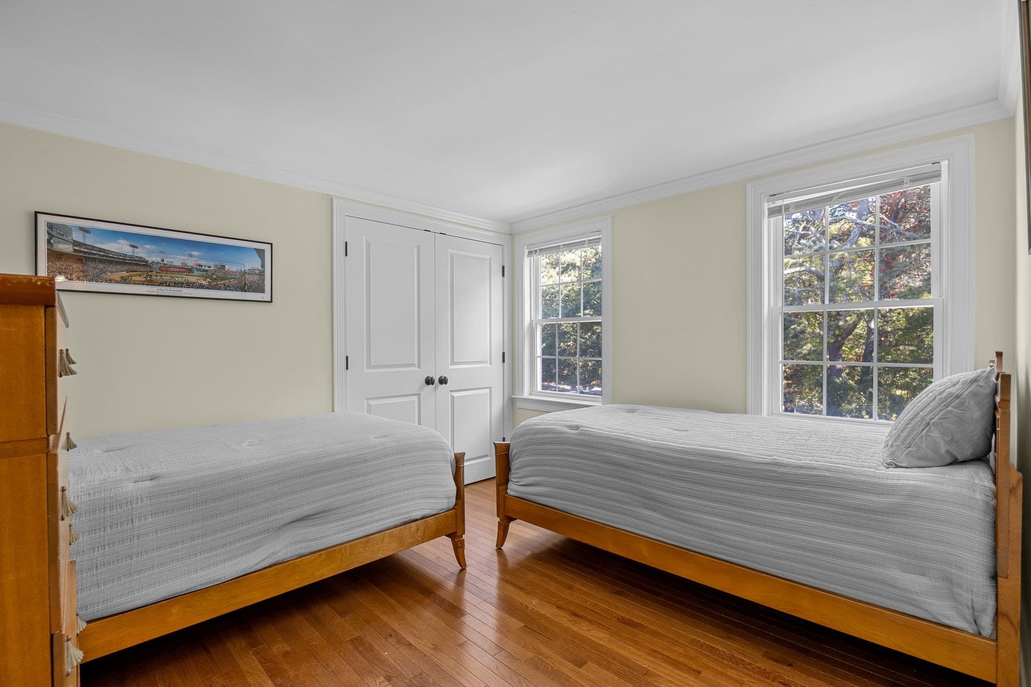 Condominium at 109 Misty Meadow Ln # 4, Chatham MA 02650, Chatham, photo 18 of 28