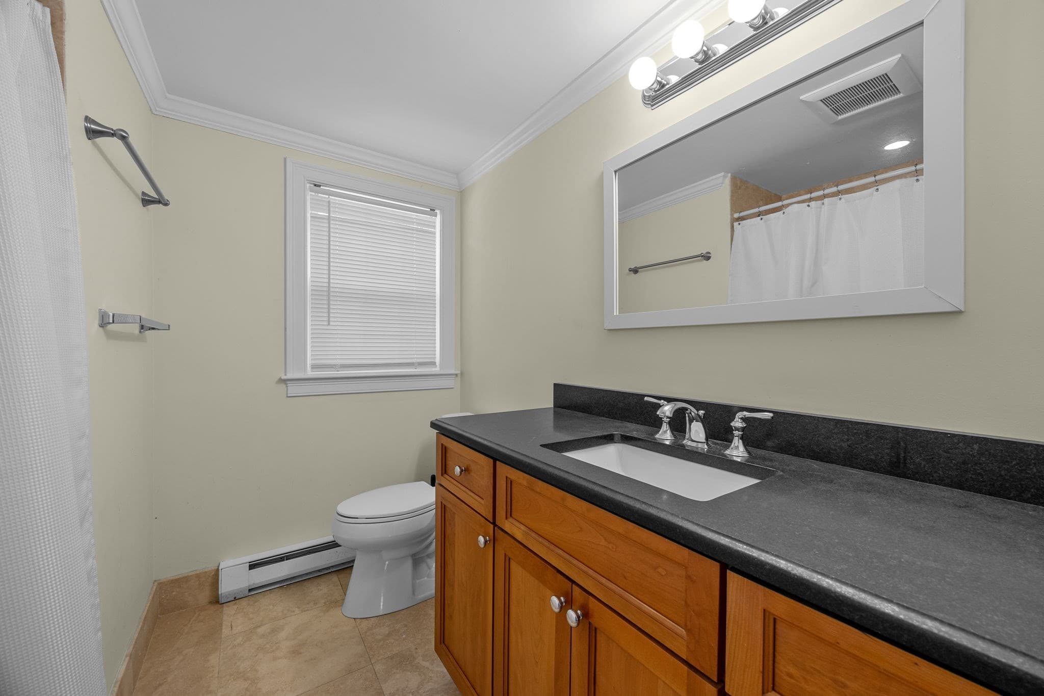 Condominium at 109 Misty Meadow Ln # 4, Chatham MA 02650, Chatham, photo 15 of 28