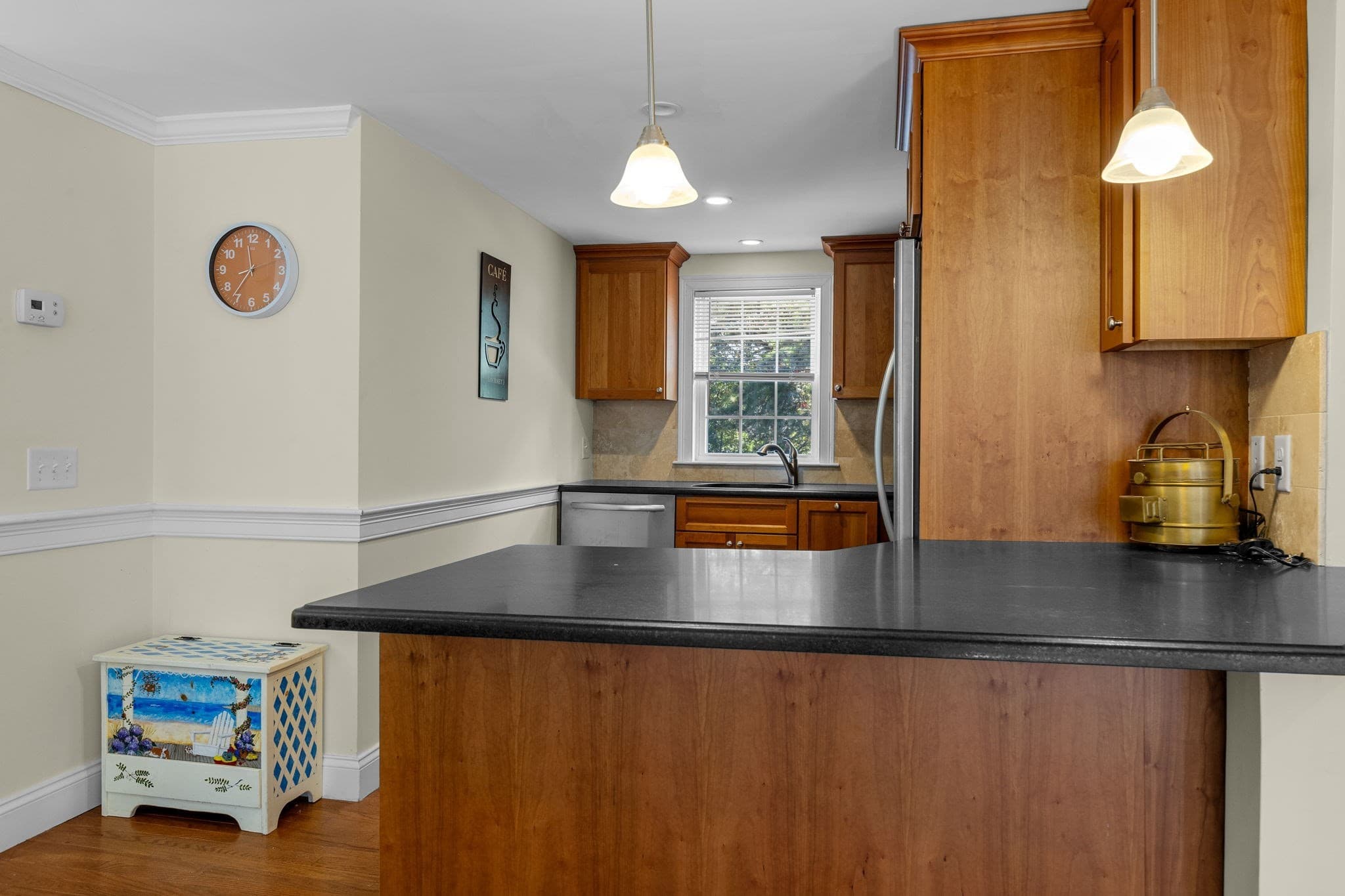 Condominium at 109 Misty Meadow Ln # 4, Chatham MA 02650, Chatham, photo 11 of 28