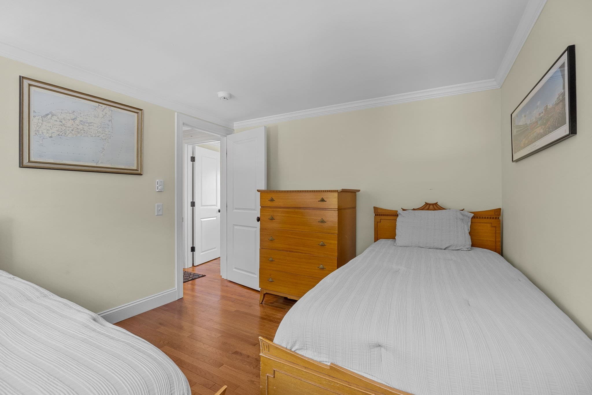 Condominium at 109 Misty Meadow Ln # 4, Chatham MA 02650, Chatham, photo 19 of 28