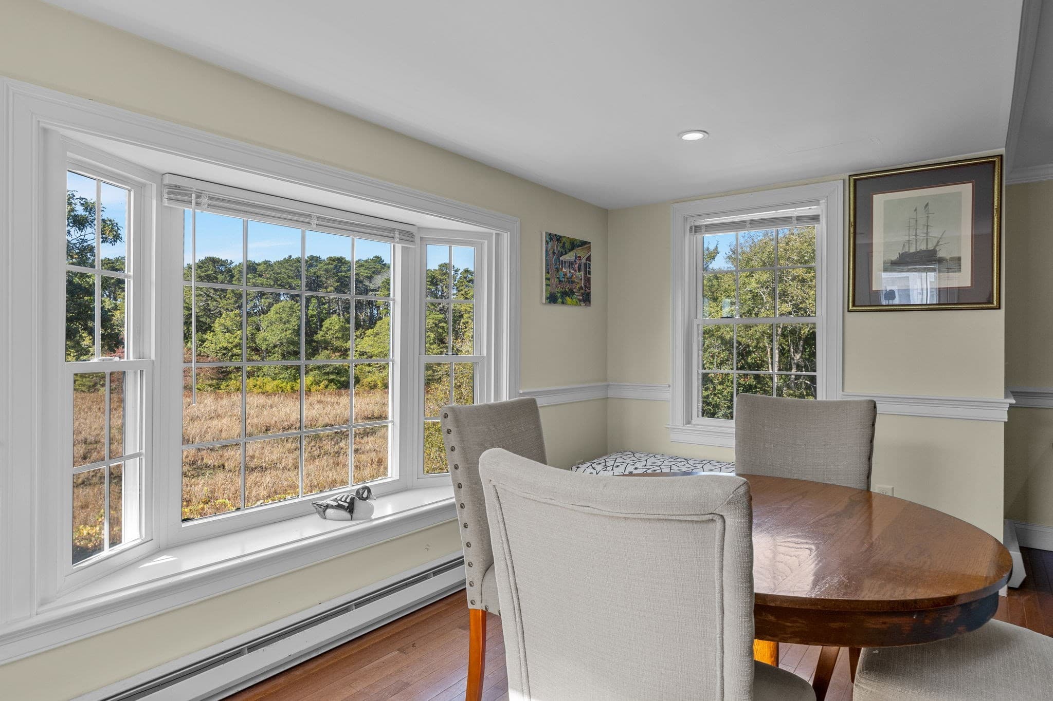 Condominium at 109 Misty Meadow Ln # 4, Chatham MA 02650, Chatham, photo 8 of 28