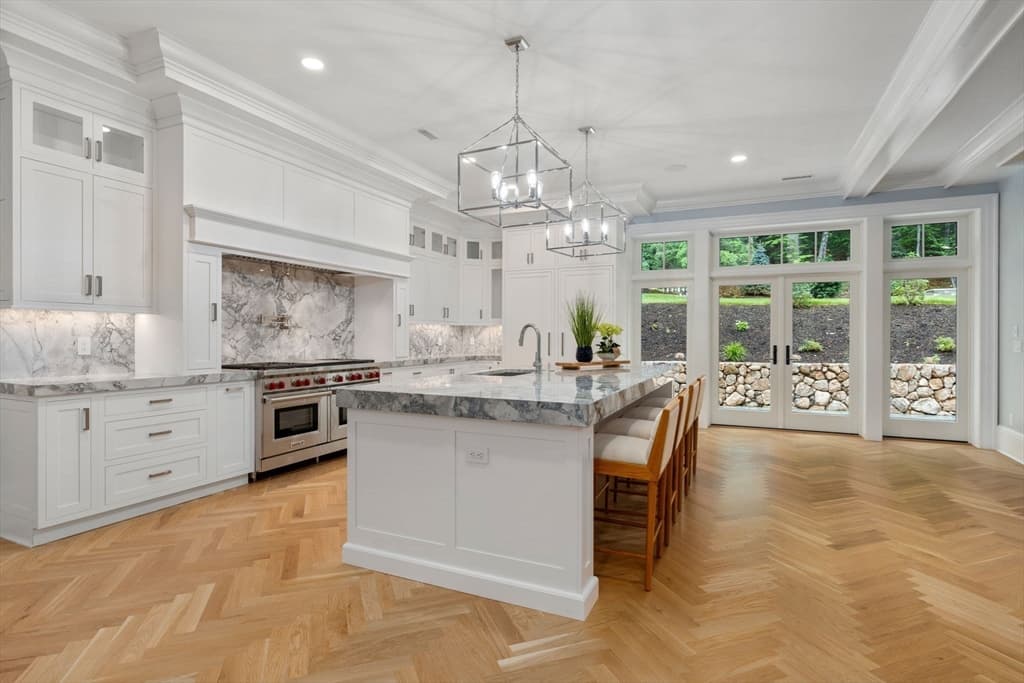 196 Pond Road, Wellesley MA 02482 photo 6