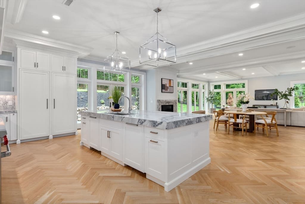 196 Pond Road, Wellesley MA 02482 photo 7