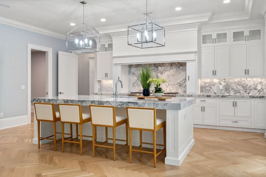 196 Pond Road, Wellesley MA 02482 photo 5