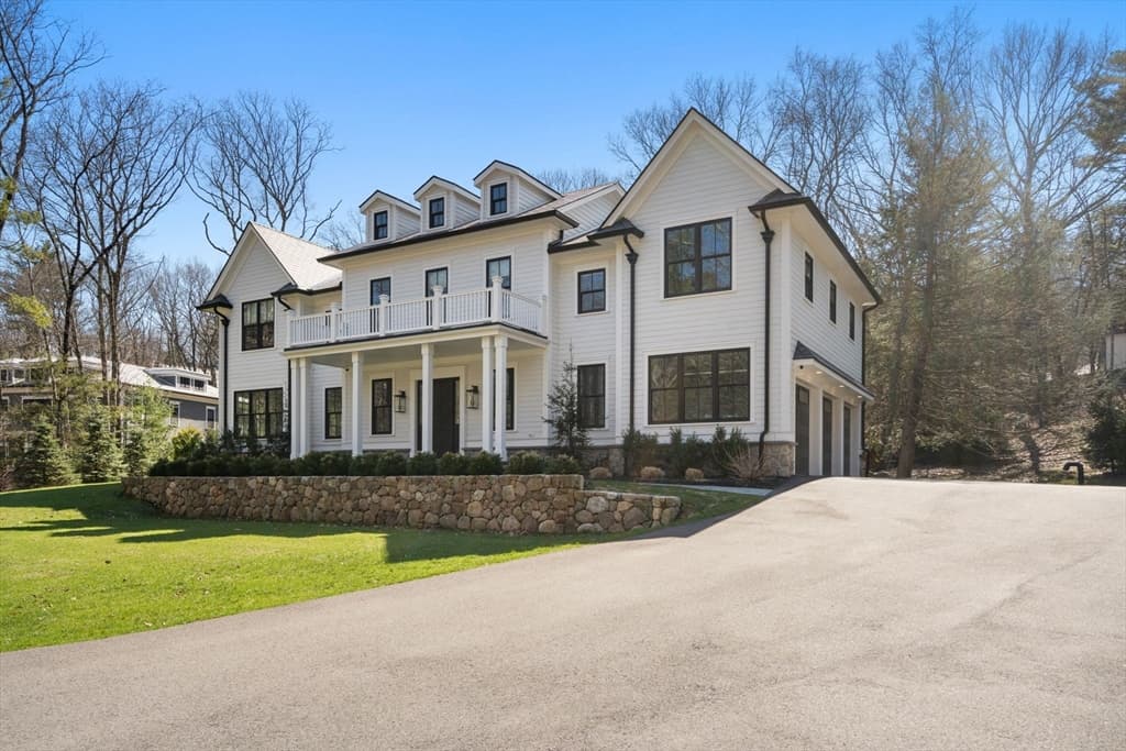 196 Pond Road, Wellesley MA 02482 photo 20