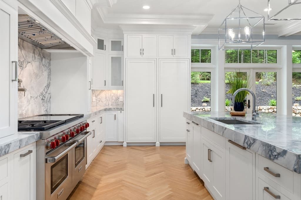 196 Pond Road, Wellesley MA 02482 photo 9