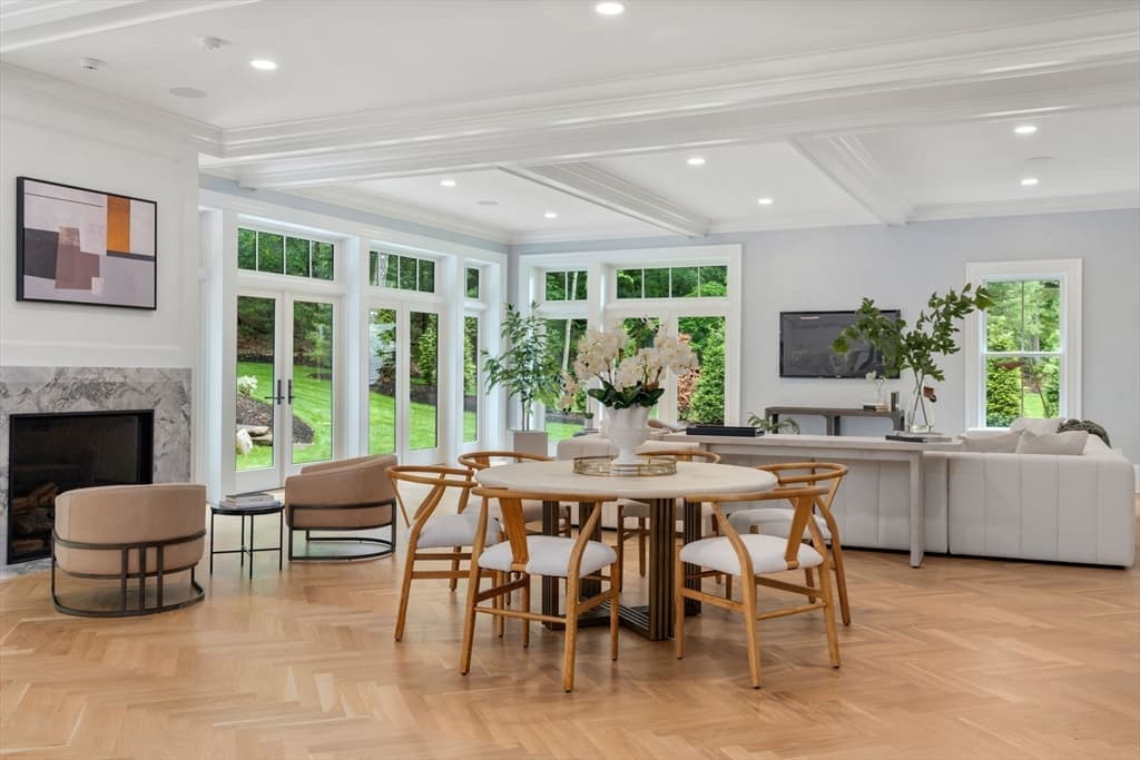 196 Pond Road, Wellesley MA 02482 photo 10