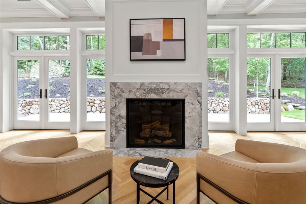 196 Pond Road, Wellesley MA 02482 photo 18