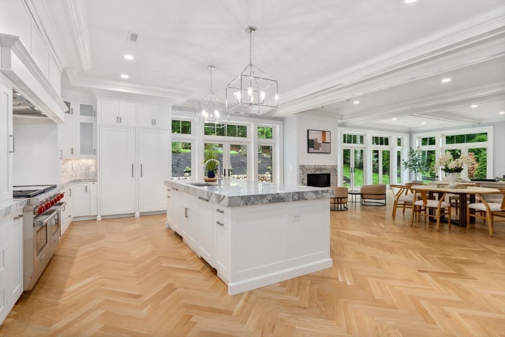 196 Pond Road, Wellesley MA 02482 photo 8