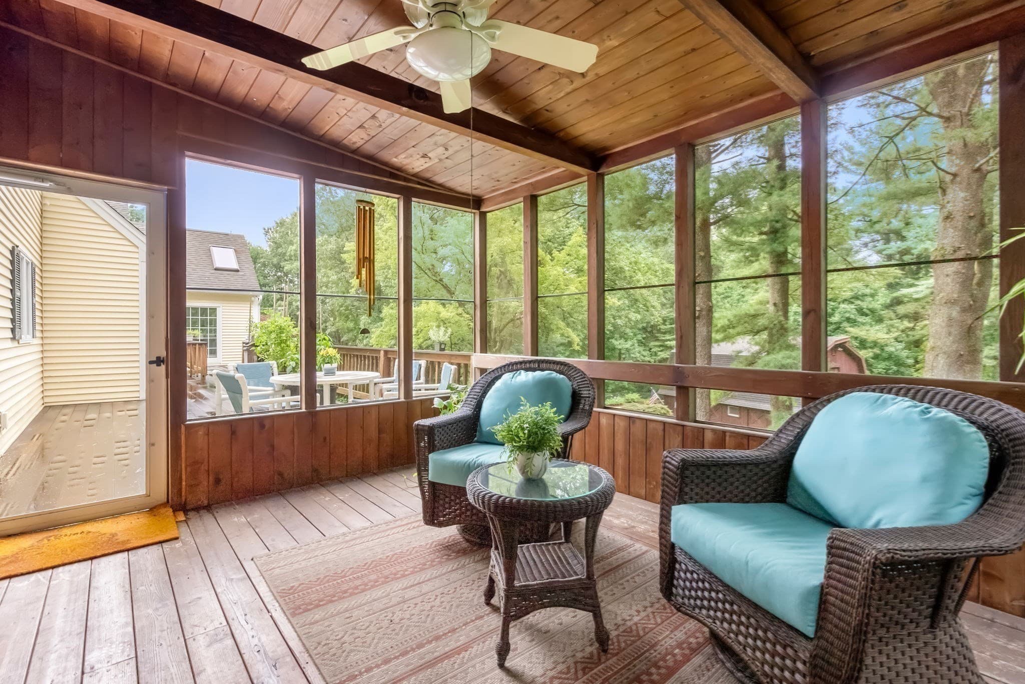 Single Family Residence at 495 Grafton St, Shrewsbury MA 01545, photo 26 of 42