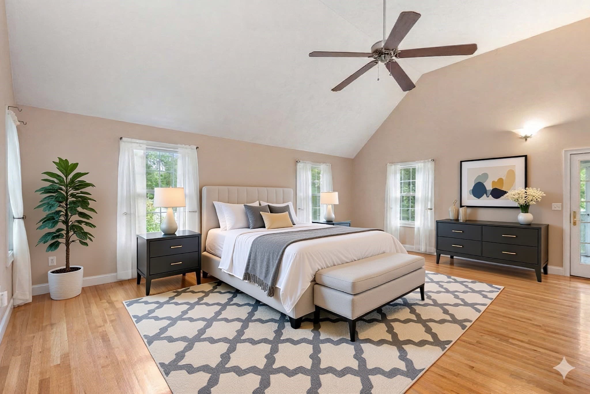 Single Family Residence at 495 Grafton St, Shrewsbury MA 01545, photo 4 of 42