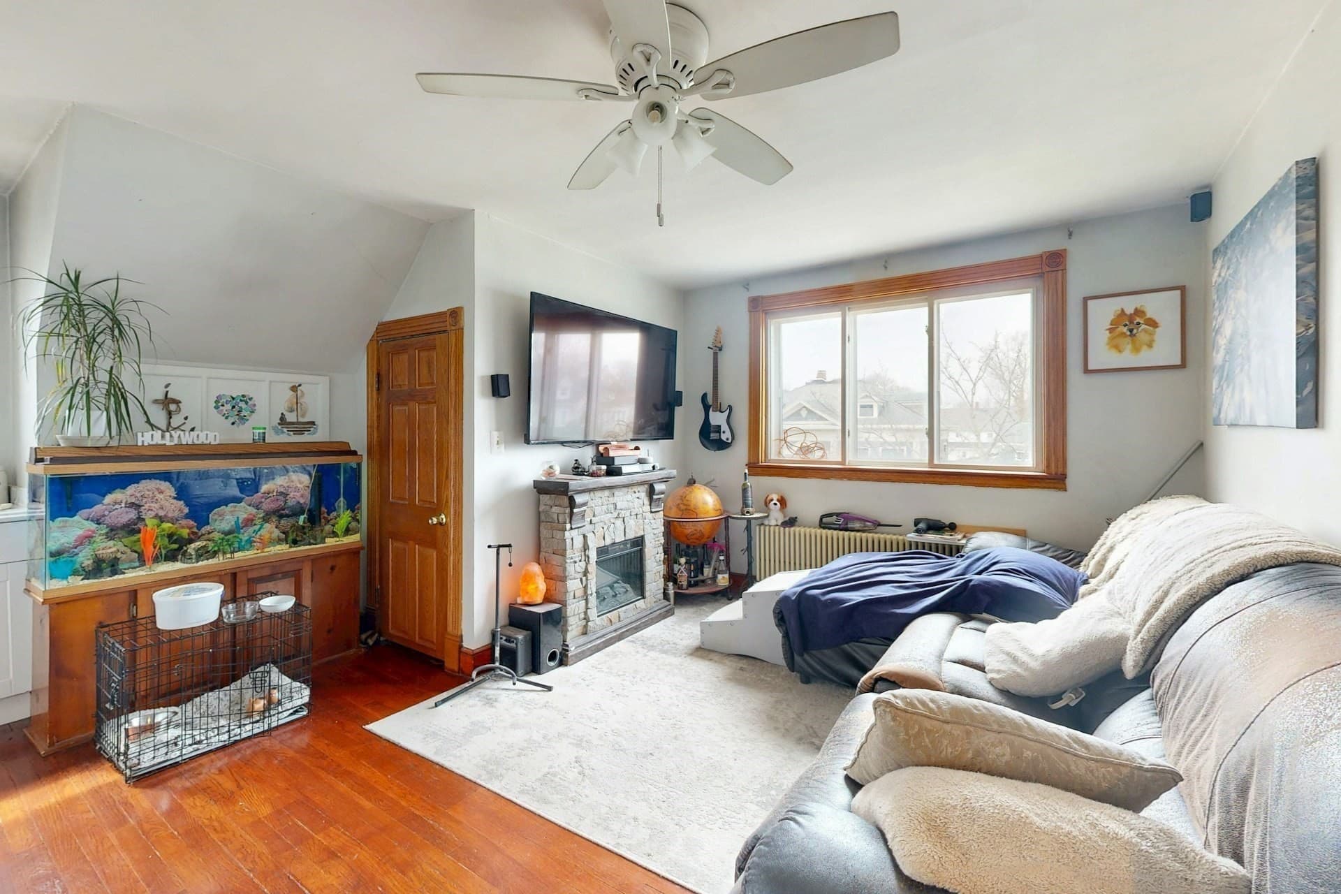 Single Family Residence at 100 Sargent Street, Winthrop MA 02152, Winthrop, photo 27 of 38