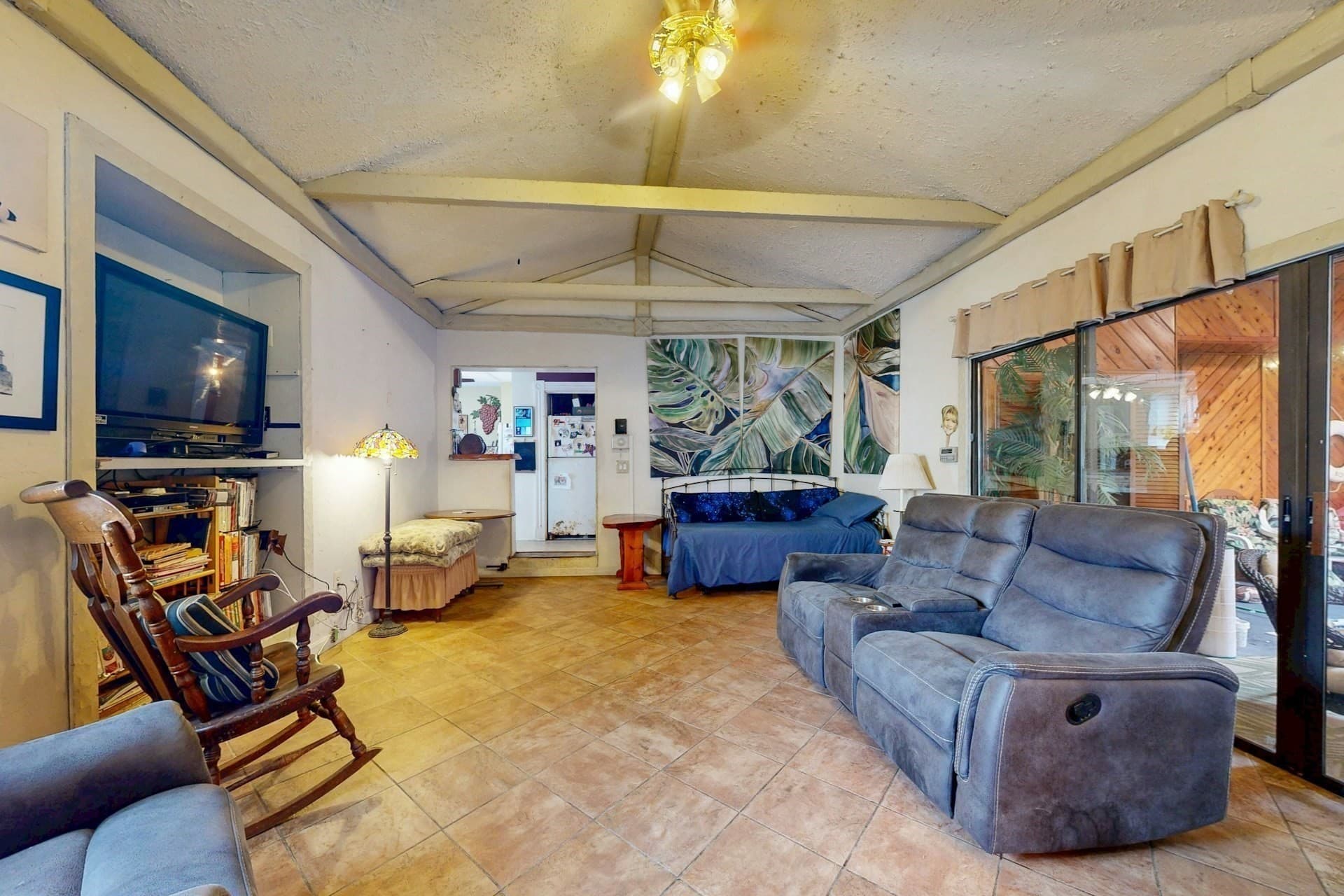 Single Family Residence at 100 Sargent Street, Winthrop MA 02152, Winthrop, photo 13 of 38