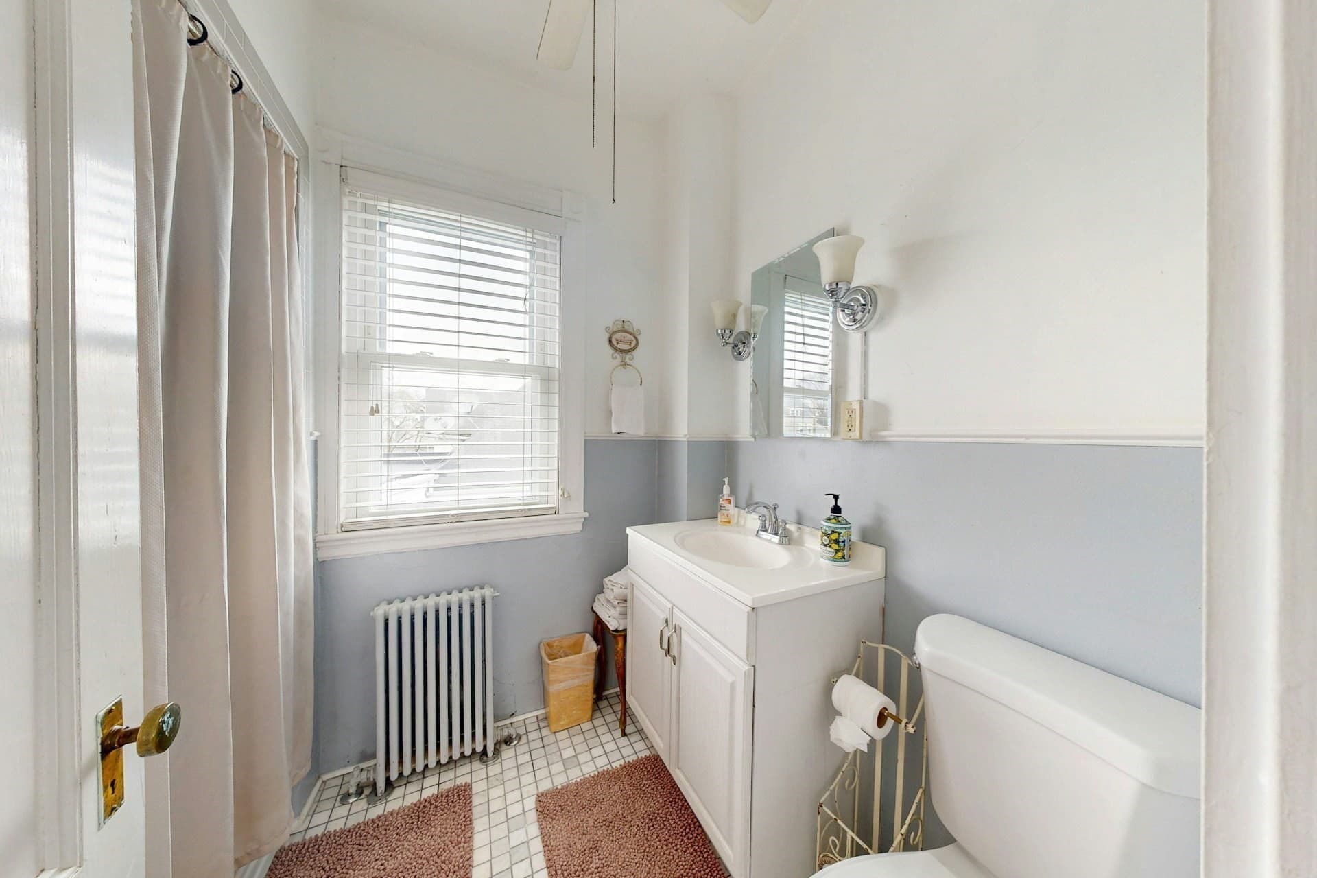 Single Family Residence at 100 Sargent Street, Winthrop MA 02152, Winthrop, photo 22 of 38