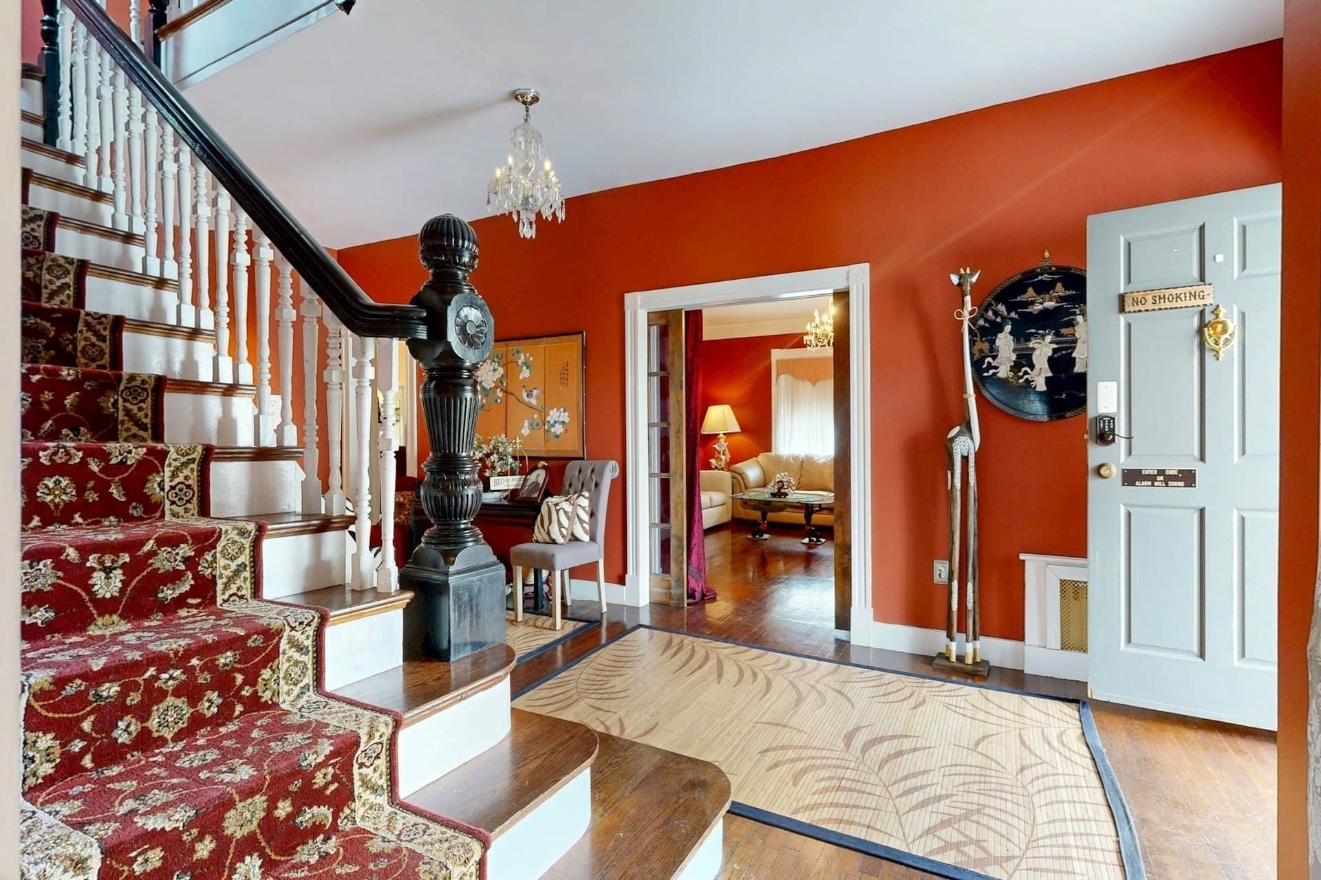 Single Family Residence at 100 Sargent Street, Winthrop MA 02152, Winthrop, photo 5 of 38