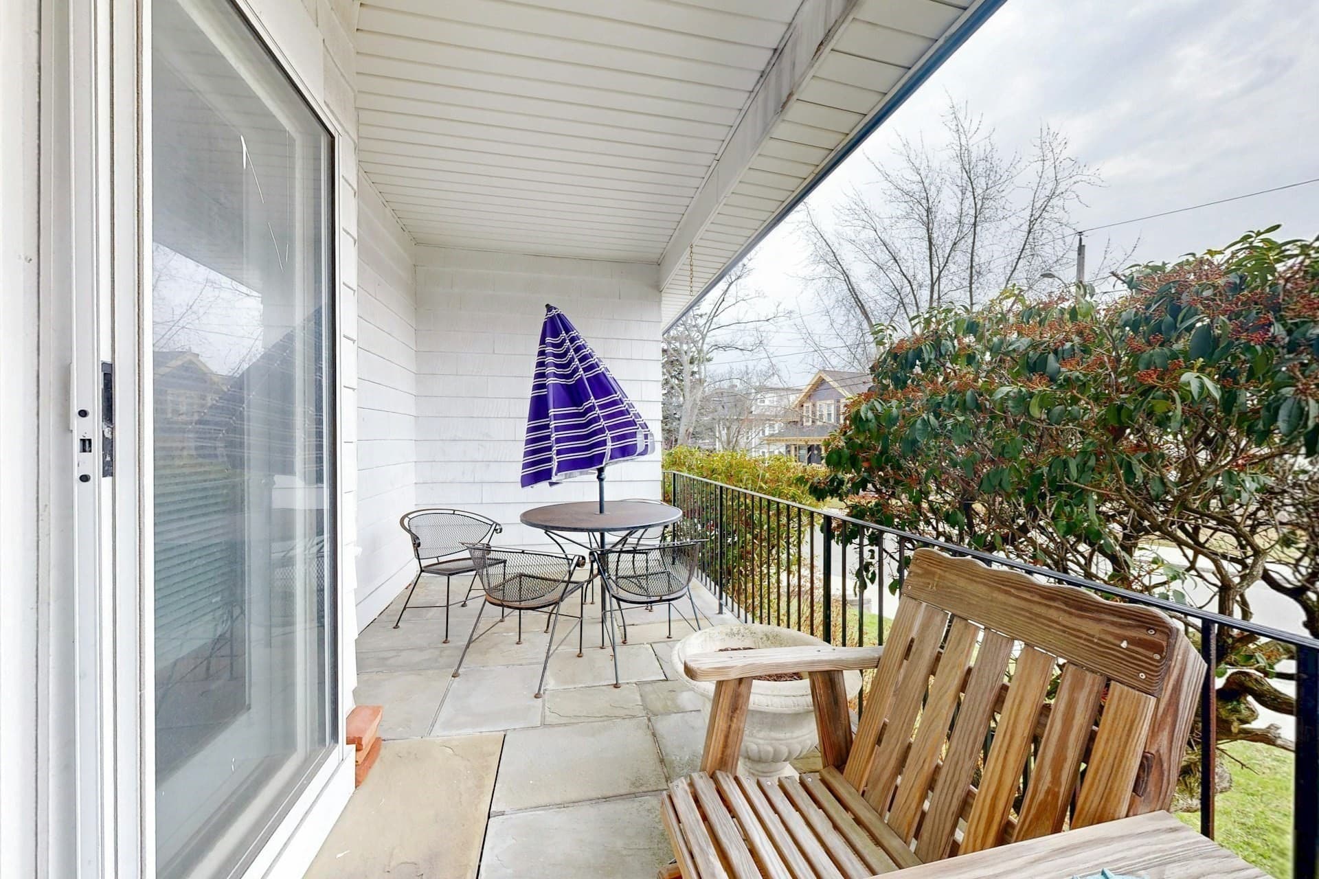 Single Family Residence at 100 Sargent Street, Winthrop MA 02152, Winthrop, photo 34 of 38