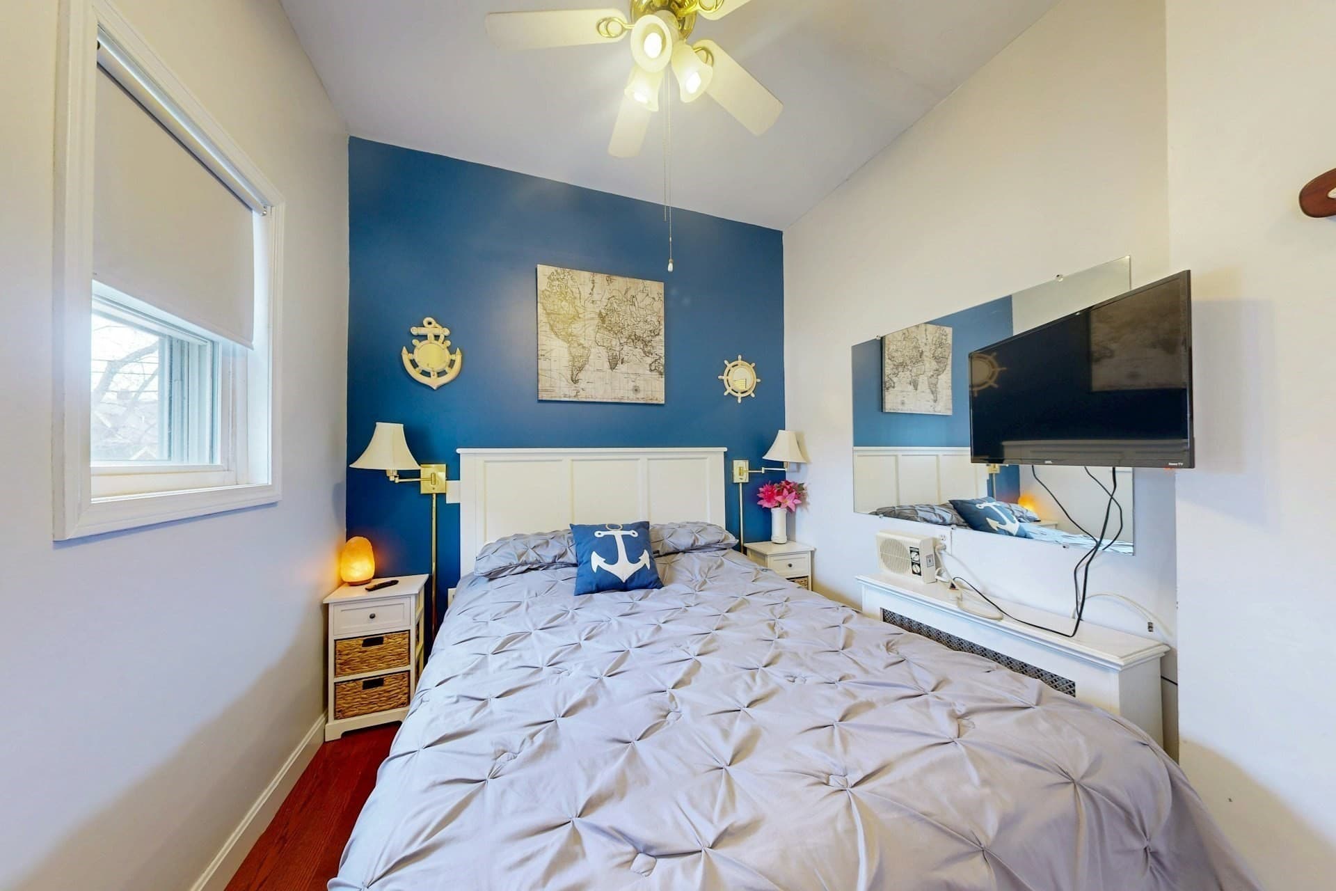 Single Family Residence at 100 Sargent Street, Winthrop MA 02152, Winthrop, photo 14 of 38