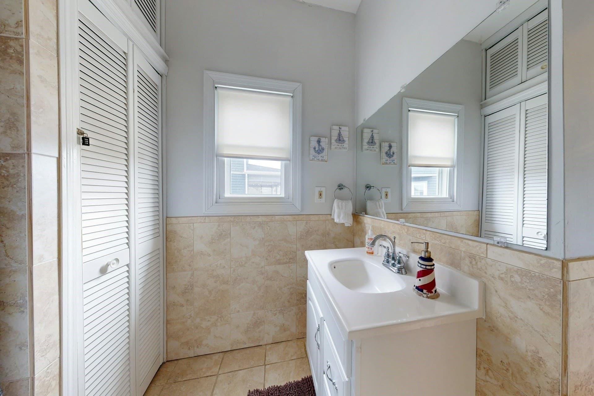 Single Family Residence at 100 Sargent Street, Winthrop MA 02152, Winthrop, photo 15 of 38