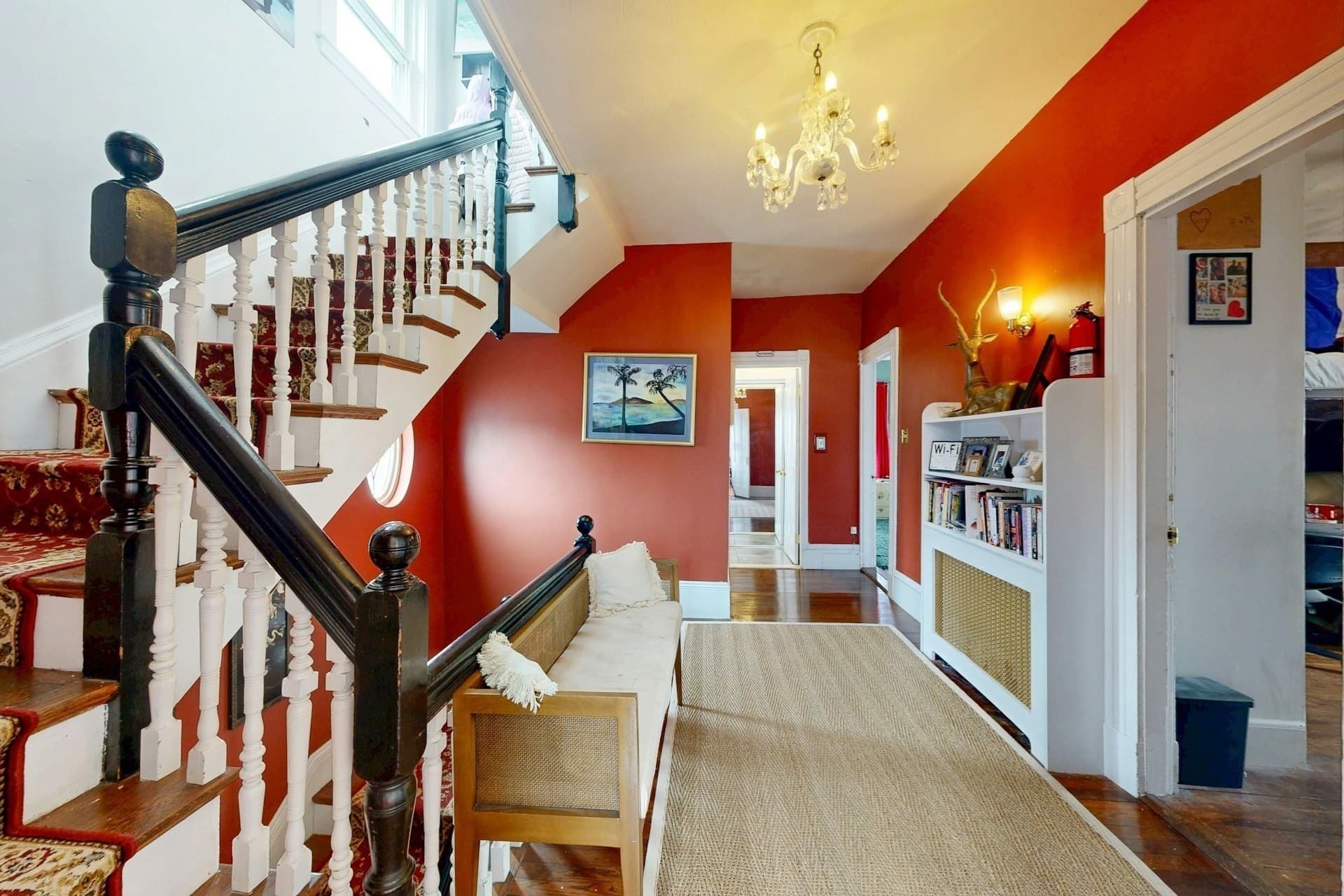 Single Family Residence at 100 Sargent Street, Winthrop MA 02152, Winthrop, photo 19 of 38