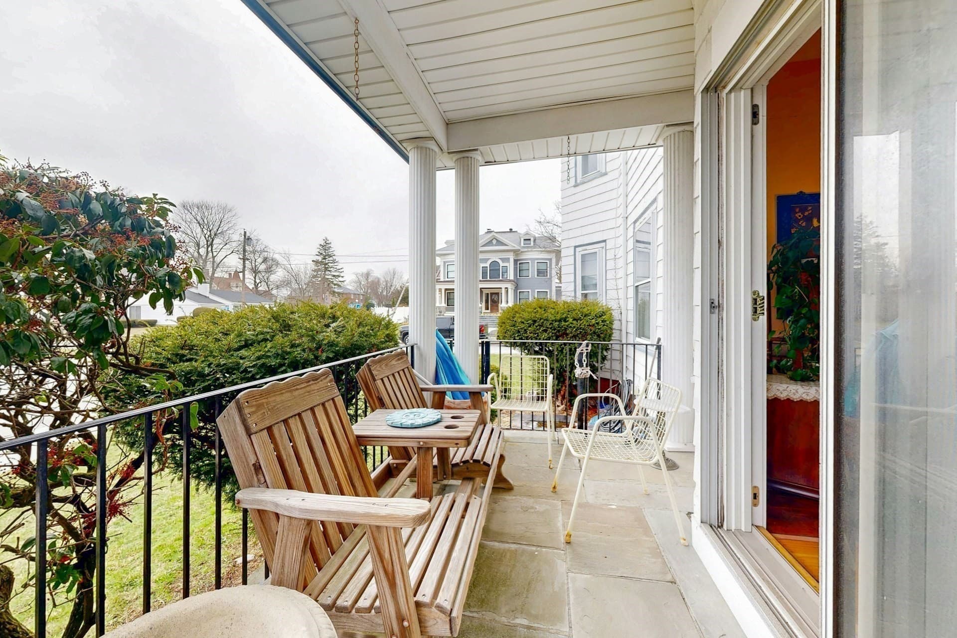 Single Family Residence at 100 Sargent Street, Winthrop MA 02152, Winthrop, photo 35 of 38