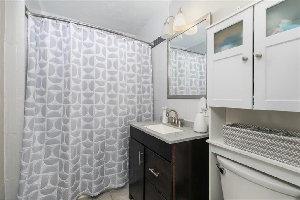 Condominium at 1742 Commonwealth Ave # 2, Boston MA 02135, photo 13 of 29