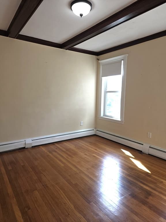 Condominium at 1742 Commonwealth Ave # 2, Boston MA 02135, photo 17 of 29