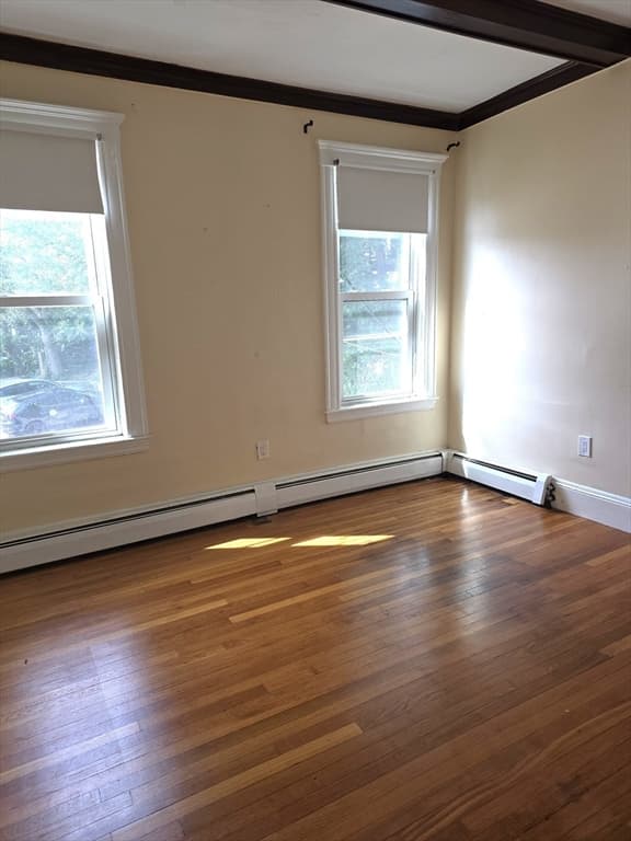 Condominium at 1742 Commonwealth Ave # 2, Boston MA 02135, photo 16 of 29