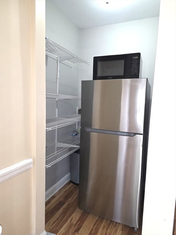 Condominium at 1742 Commonwealth Ave # 2, Boston MA 02135, photo 12 of 29