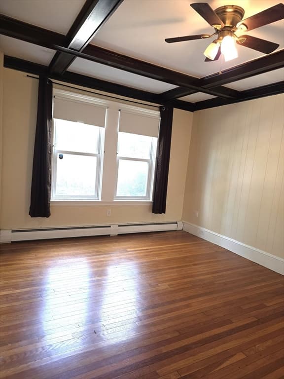 Condominium at 1742 Commonwealth Ave # 2, Boston MA 02135, photo 22 of 29
