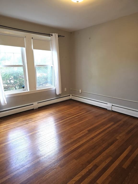 Condominium at 1742 Commonwealth Ave # 2, Boston MA 02135, photo 20 of 29