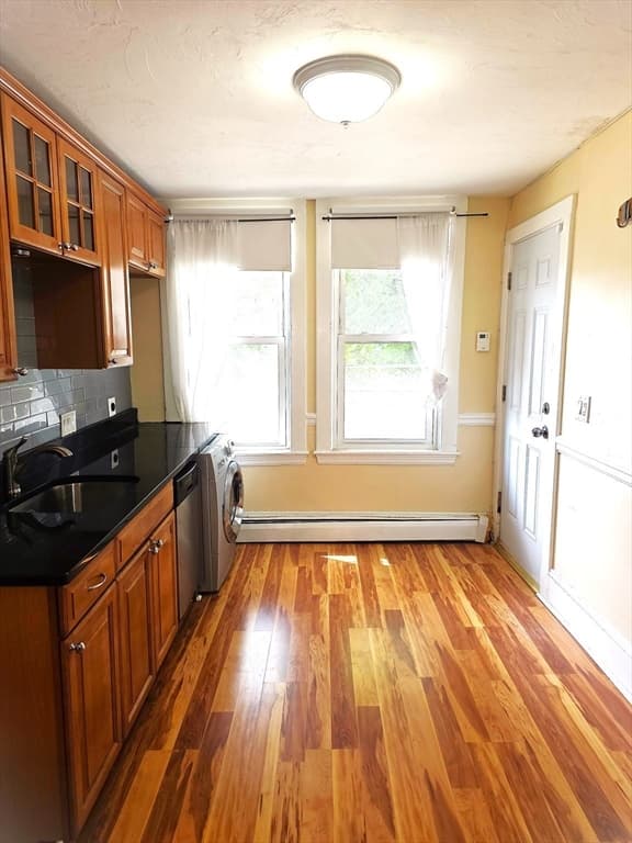 Condominium at 1742 Commonwealth Ave # 2, Boston MA 02135, photo 10 of 29