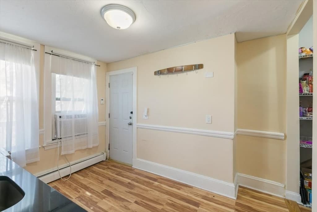 Condominium at 1742 Commonwealth Ave # 2, Boston MA 02135, photo 11 of 29