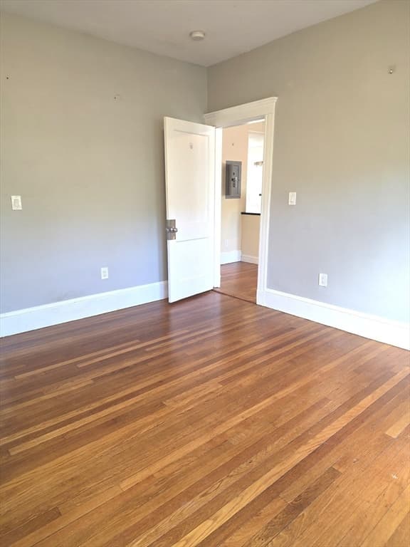 Condominium at 1742 Commonwealth Ave # 2, Boston MA 02135, photo 19 of 29