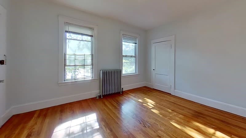 3 Family - 3 Units Up/Down at 1789 Commonwealth, Boston MA 02135, photo 10 of 15