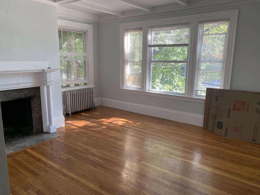 3 Family - 3 Units Up/Down at 1789 Commonwealth, Boston MA 02135, photo 14 of 15
